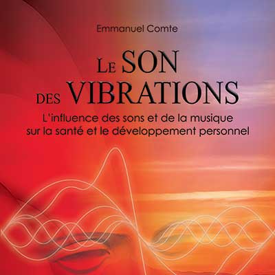 Le Son des Vibrations