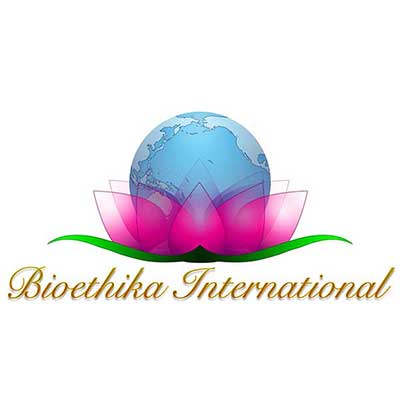 Bioethika International