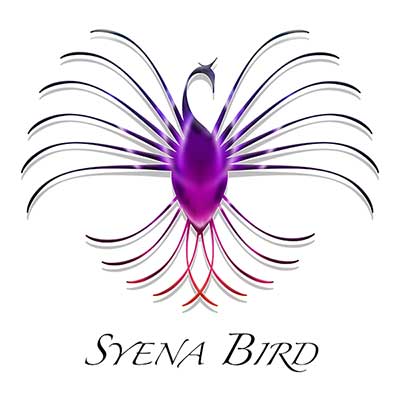 Syena Bird