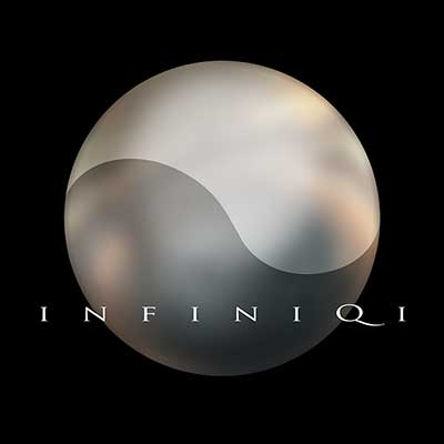 Infini Qi