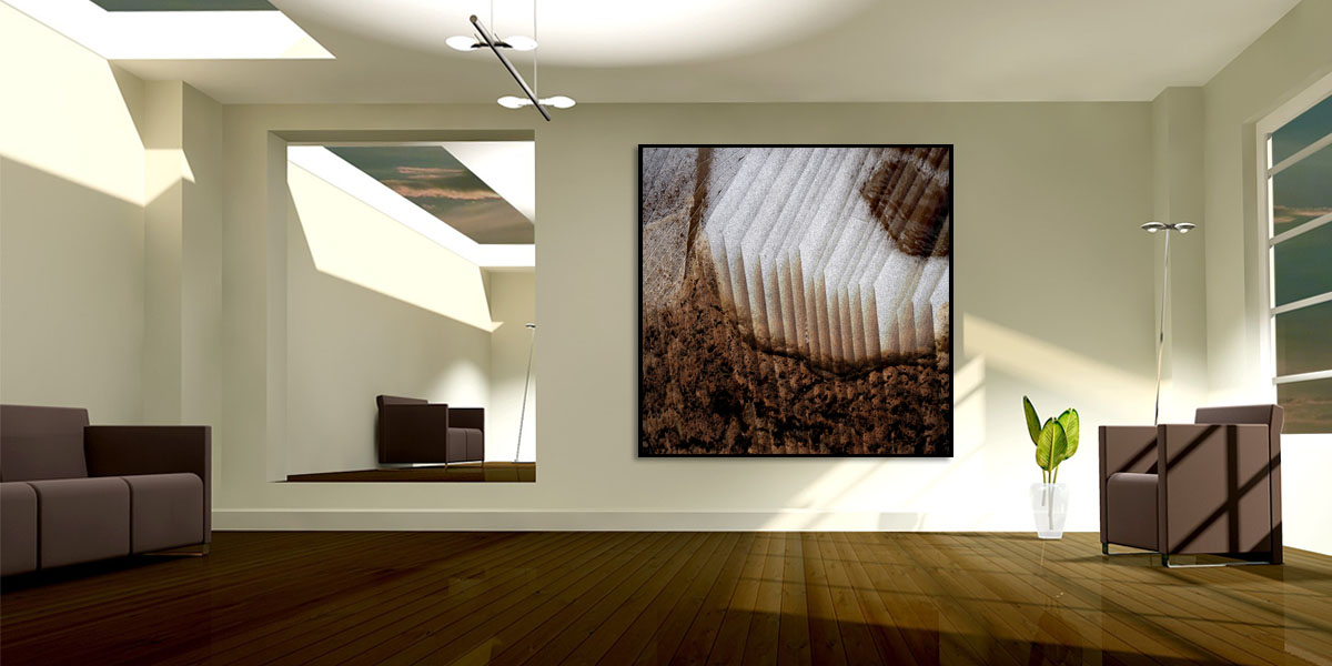 Abstracts digital artworks designed for your home, business and office