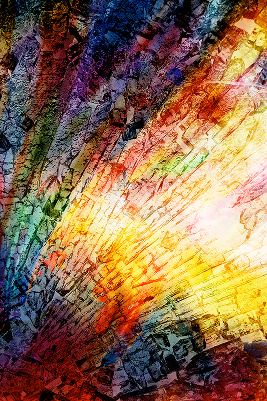 Alleluia III