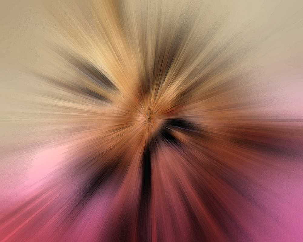 Étape 4 — filtre de couleur