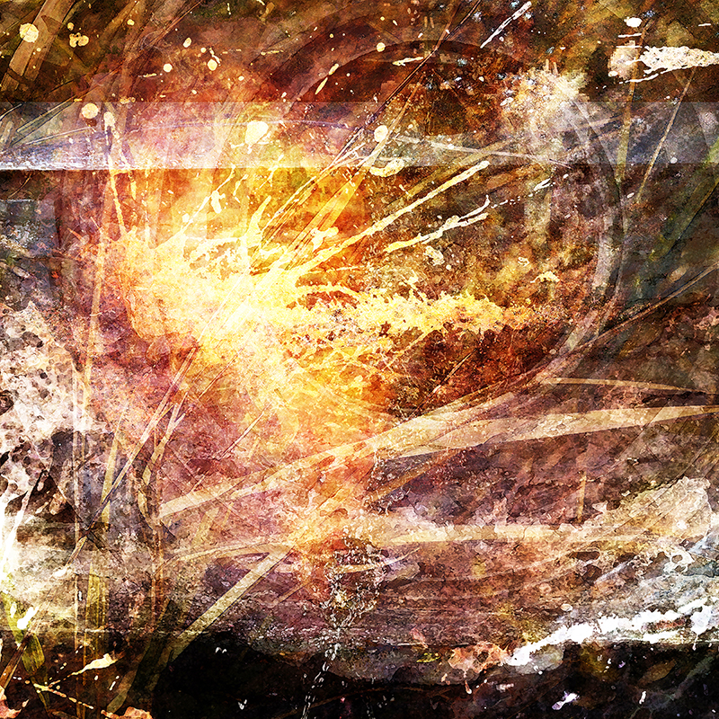 Entre toi et moi