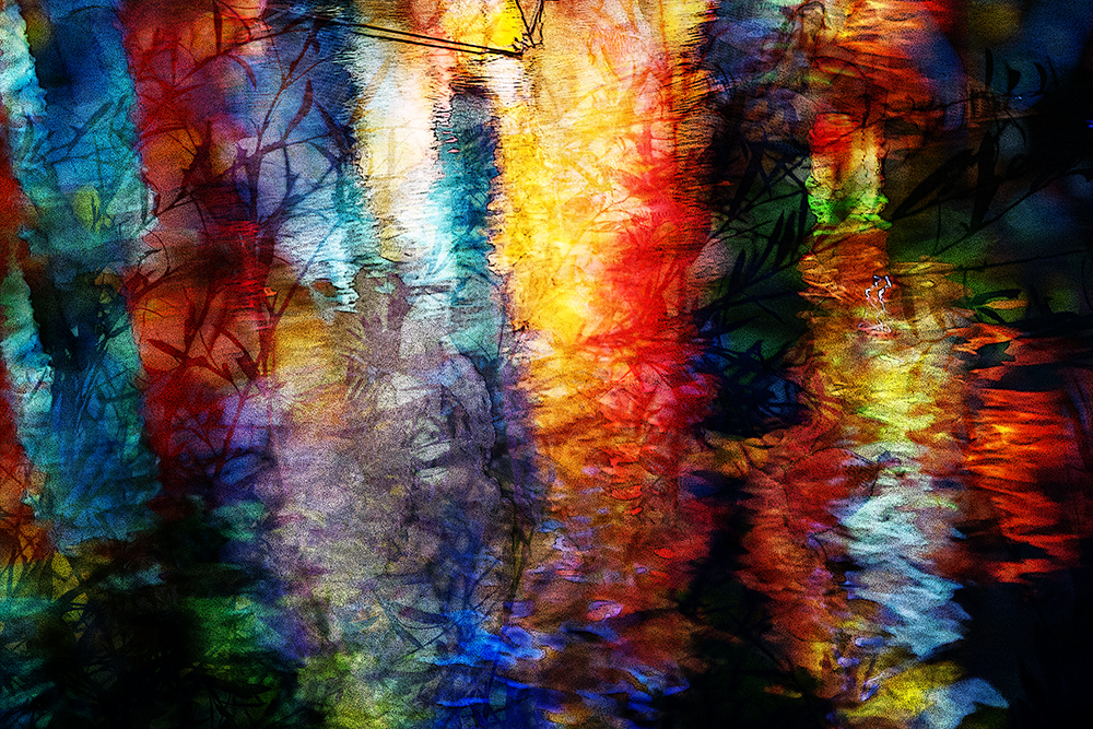 Festivites III