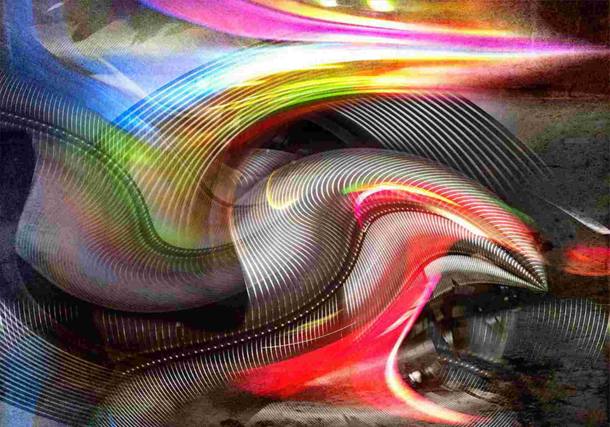 Œuvre 6