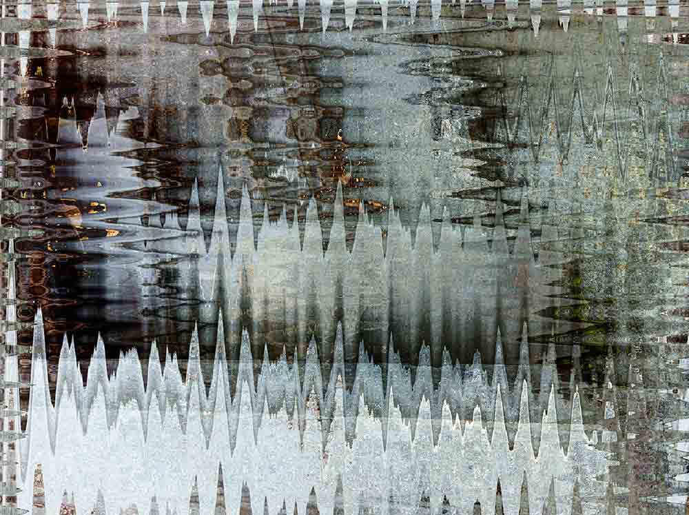 Ondulations II