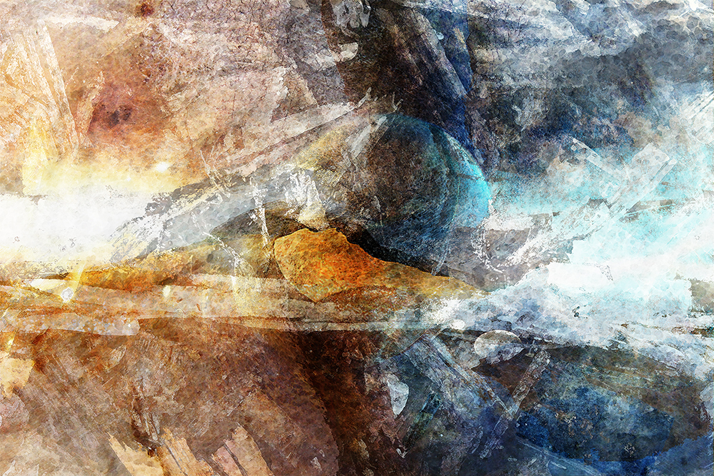 Passe-temps