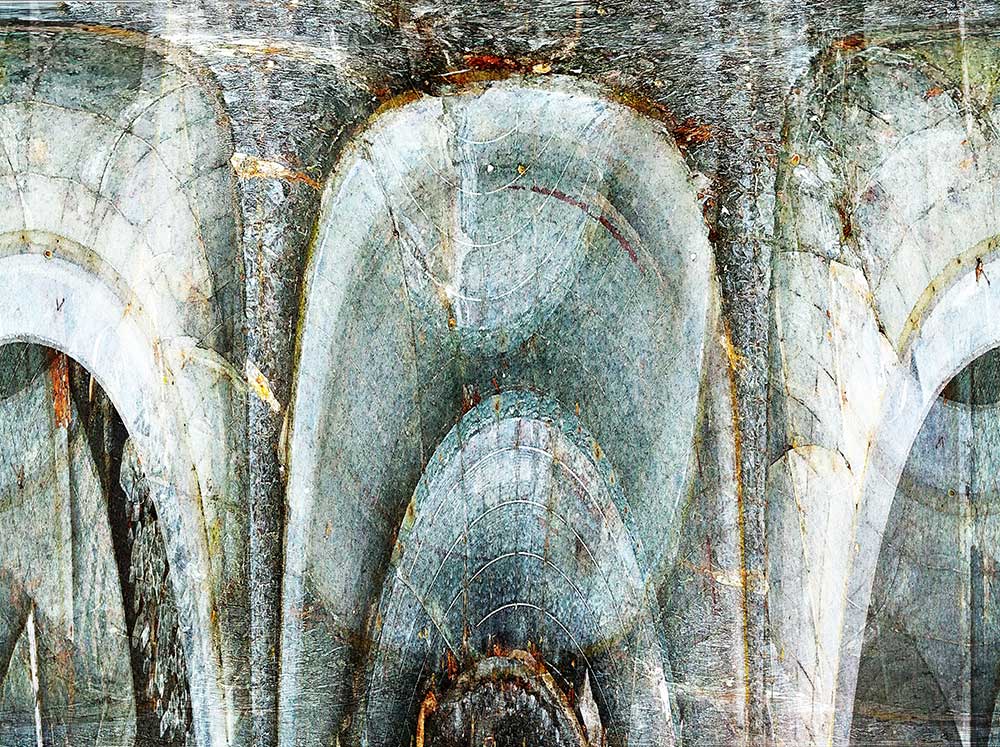 Perlacea I