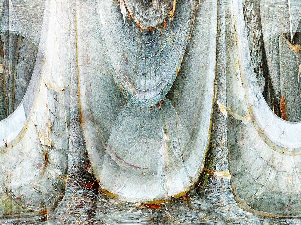 Perlacea II