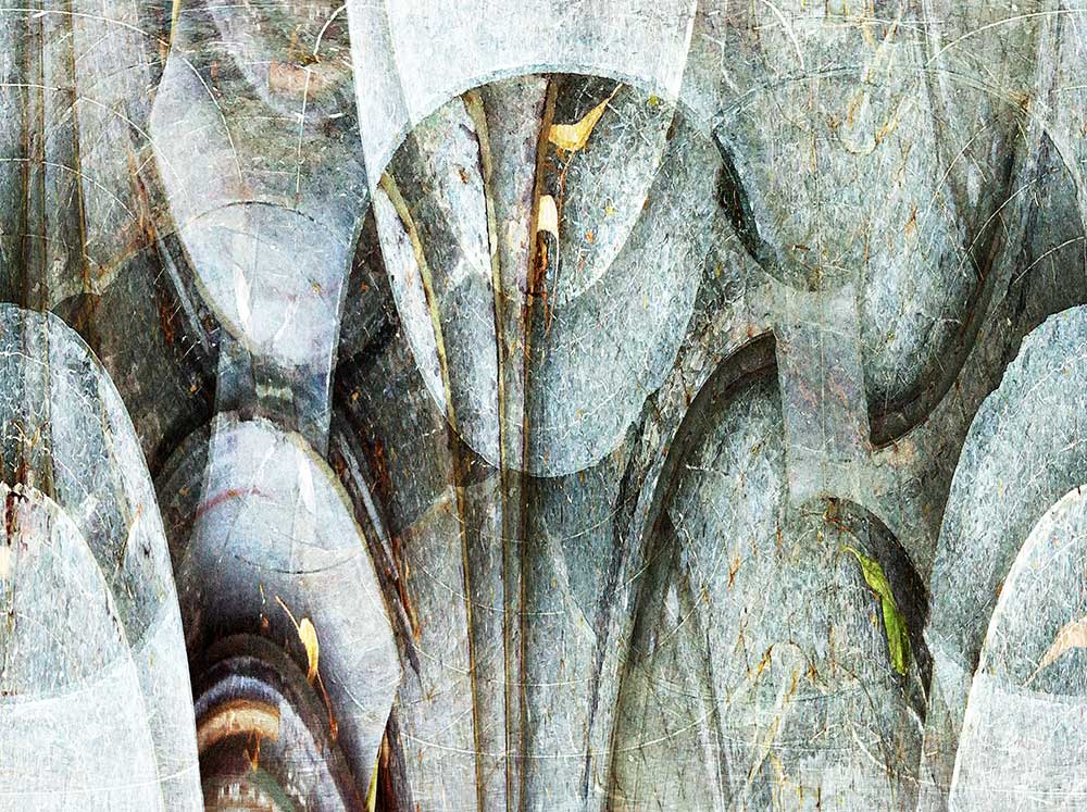 Perlacea III