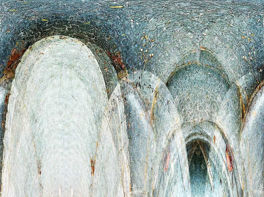 Perlacea IV