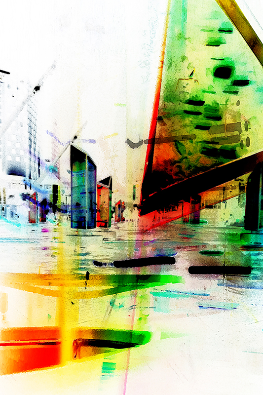 Prisma III