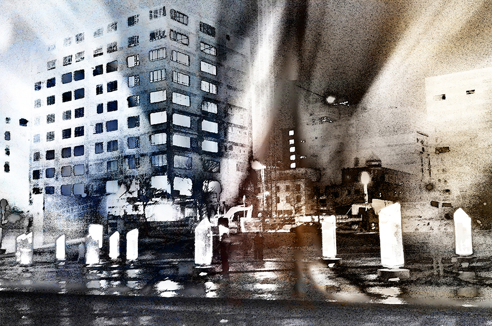 Prisma V
