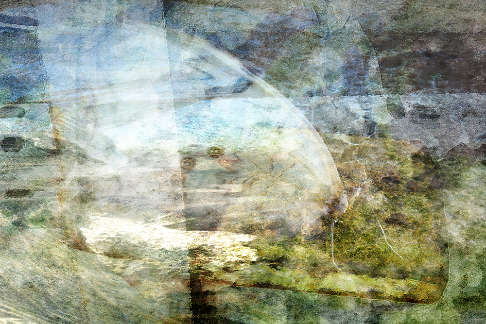 Tendence saisonnière – Été