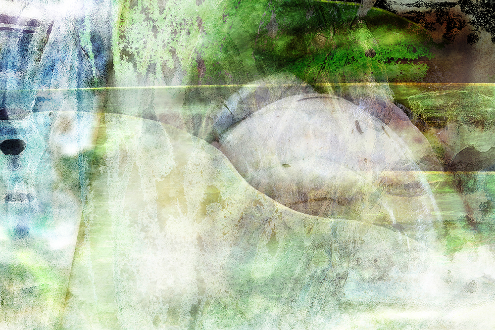 Tendence saisonnière – Printemps