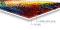damien-francoeur-tableaux-numeriques-impression-acrylique-vue-en-angle
