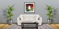 damien-francoeur-tableaux-numeriques-tableau-carre-30po