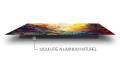 damien-francoeur-tableaux-numeriques-impression-acrylique-vue-de-cote