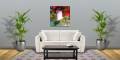 damien-francoeur-tableaux-numeriques-tableau-carre-36po
