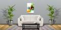 damien-francoeur-tableaux-numeriques-tableau-vertical1-36po