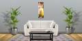 damien-francoeur-tableaux-numeriques-tableau-vertical2-40po