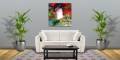 damien-francoeur-tableaux-numeriques-tableau-carre-40po