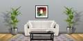 damien-francoeur-tableaux-numeriques-tableau-carre-24po