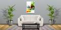 damien-francoeur-tableaux-numeriques-tableau-vertical1-40po